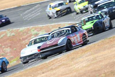 media/May-06-2023-Lucky Dog Racing (Sat) [[8f2256f436]]/Turn 2 10a/